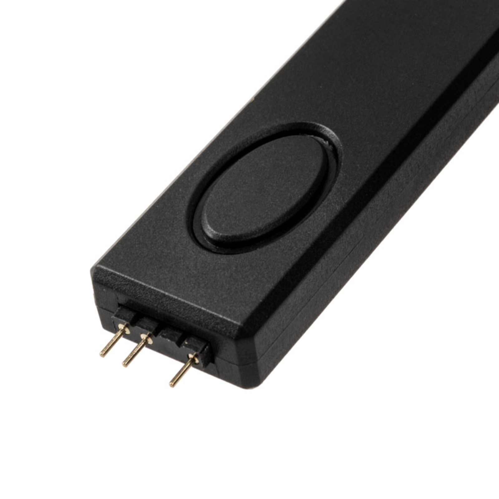 jonsbo RC01 Controller ARGB Black