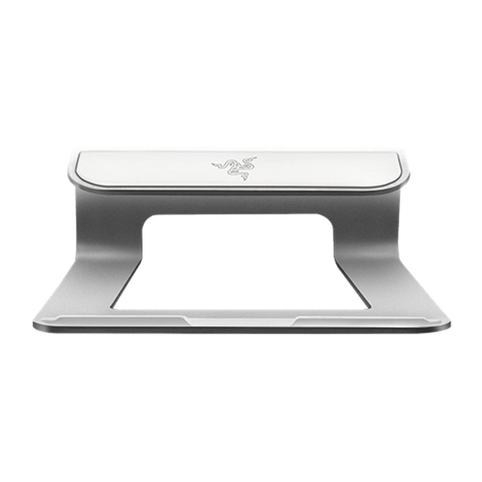 Fellowes Razer Stand/riser for Laptops up to 17inch (grey)