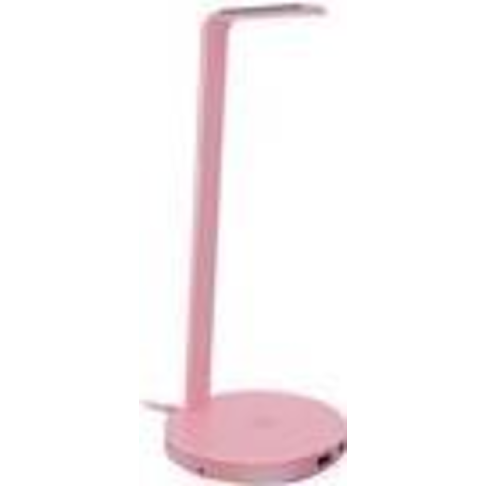 Razer Base Station V2 Chroma Stand for Headphones Headset Quartz Pink (RC21-01510200-R3M1)