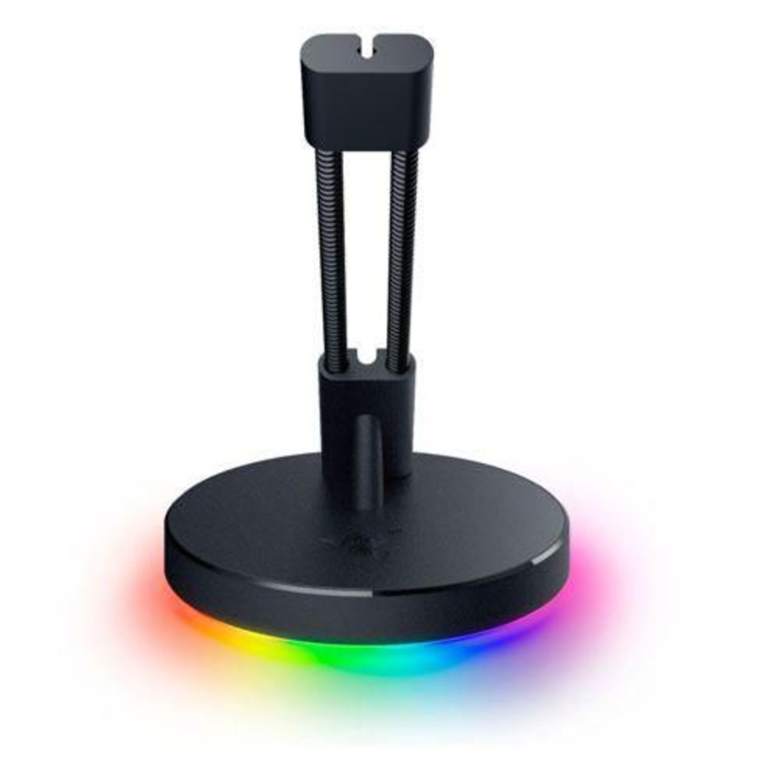 Razer Mouse Bungee V3 Mouse Bungee 240 G Black
