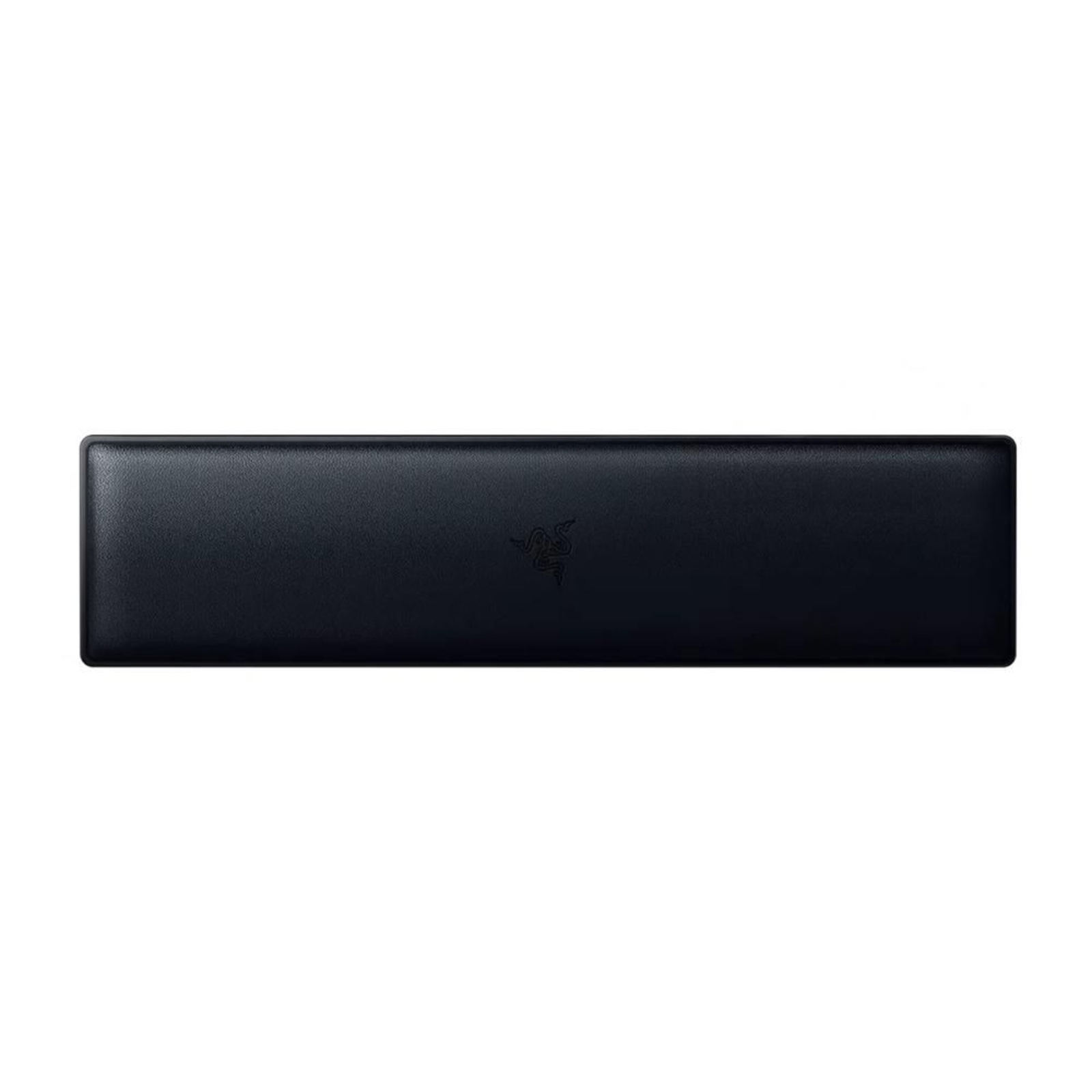 Razer Standard Edition Wrist Rest Without
