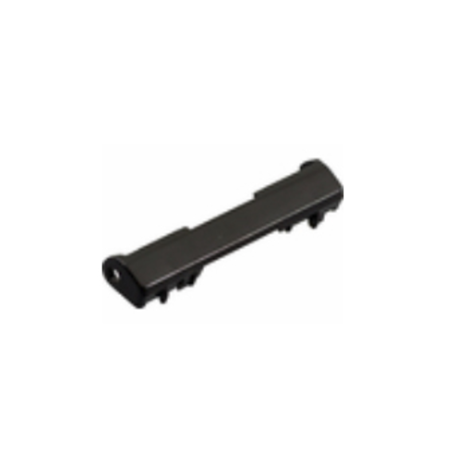 Canon RC2-2014-000 Cover Black 1 Piece(s)