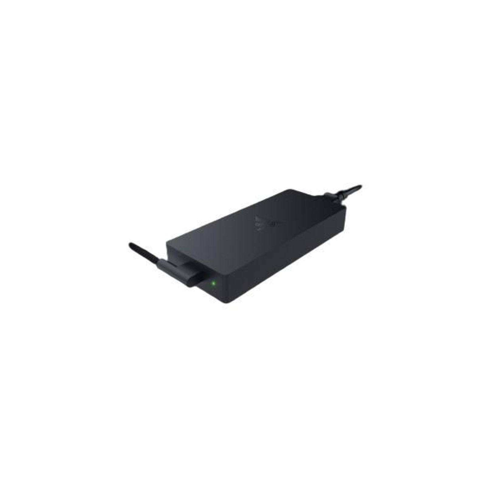 Razer Power Supply RC30-04230300-B351 280.0W for Razer Blade 16 (2023 14.36A 19.5V 280.0 Watt