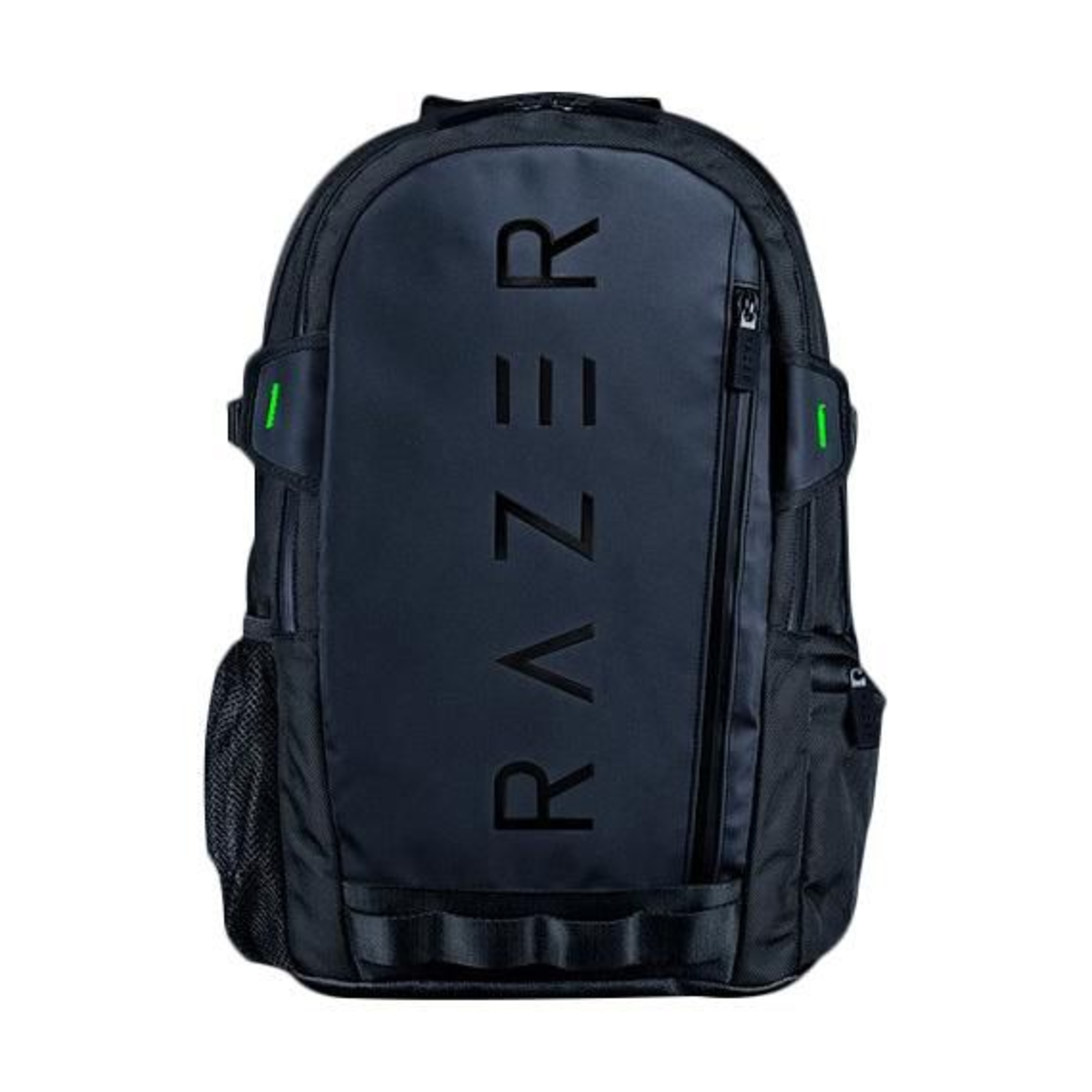 RAZER PC BACKPACK ROGUE V3 CHROMATIC EDITION . 15.6.