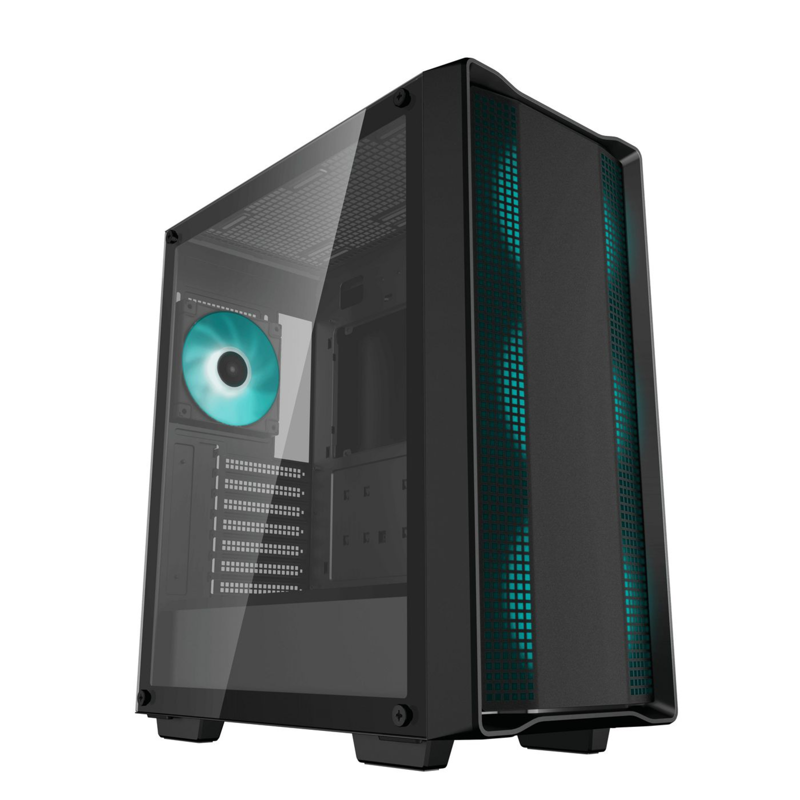 DeepCool CC560 V2 Enclosure