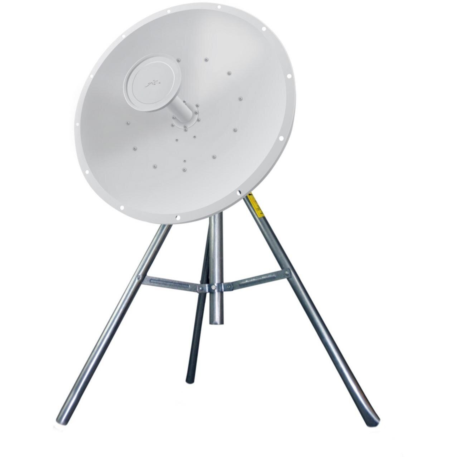 Ubiquiti RD-5G30 Directional Antenna RocketDish 5GHz 30dBi