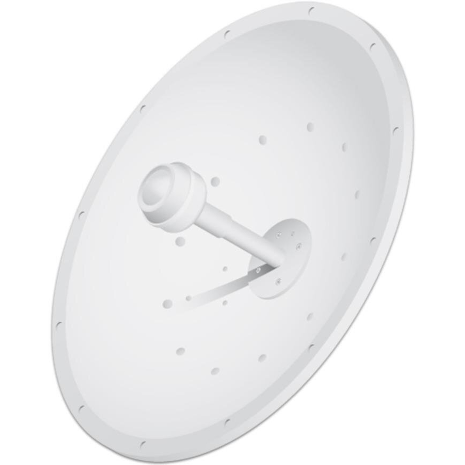 Ubiquiti RocketDish 30dBi 5GHz Rocket Kit Light Weight