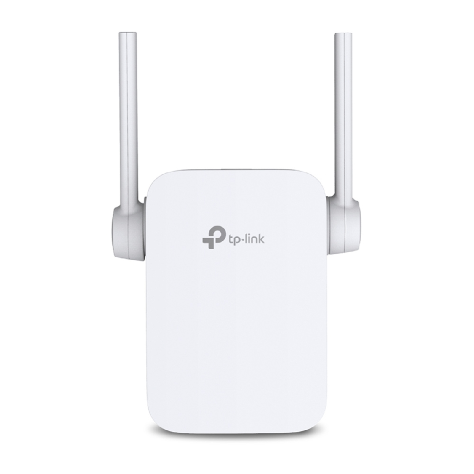 TP-Link RE205 Network Expansion Module Network Repeater 10 100 Mbps