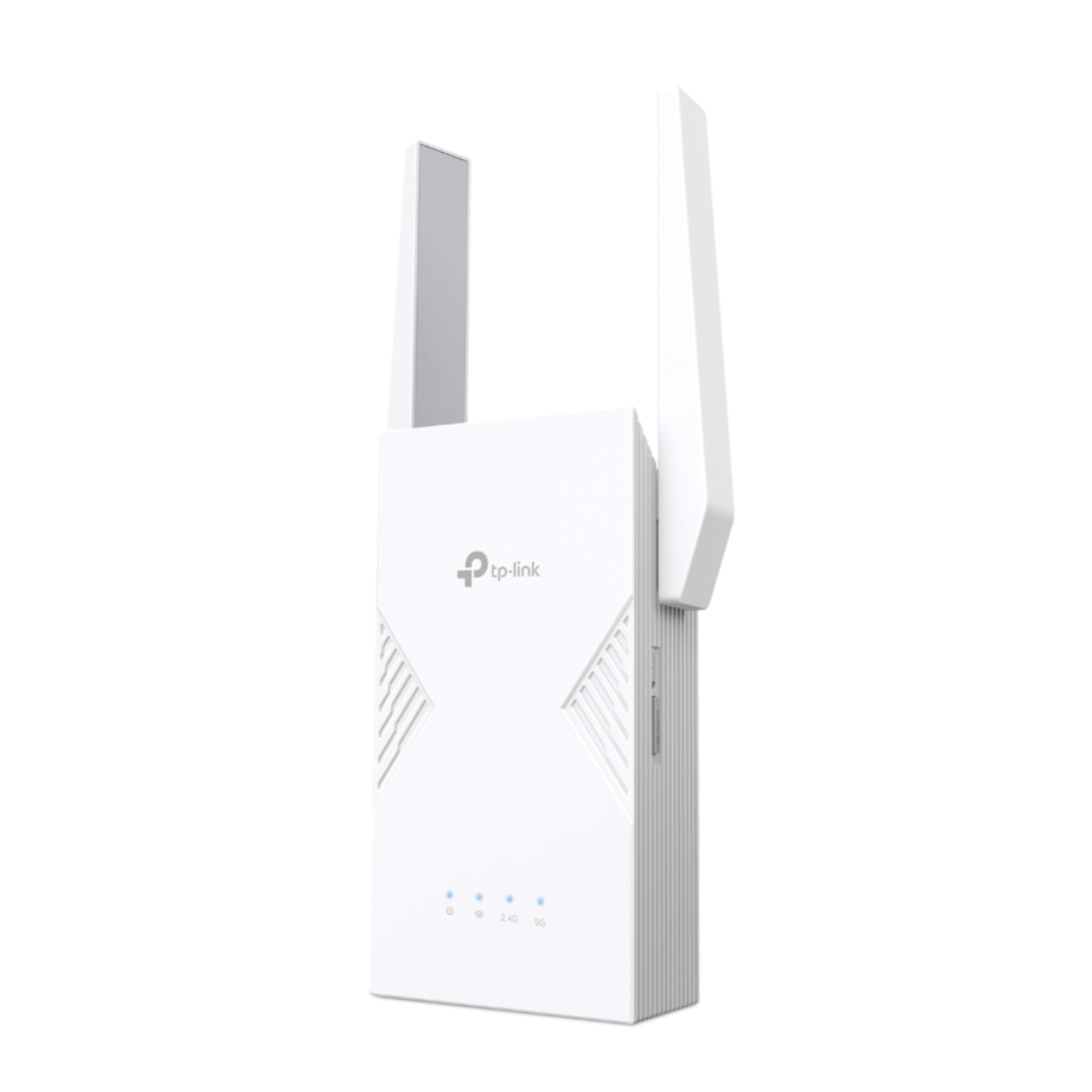 TP-LINK RE235BE V1 Wi-Fi Range Extender 2.5GbE Wi-Fi 7 (RE235BE)