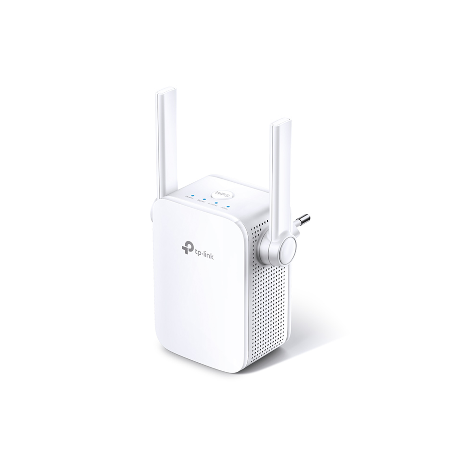 TP-Link AC1200 Wi-Fi Range Extender RE305 WiFi Range Extender External