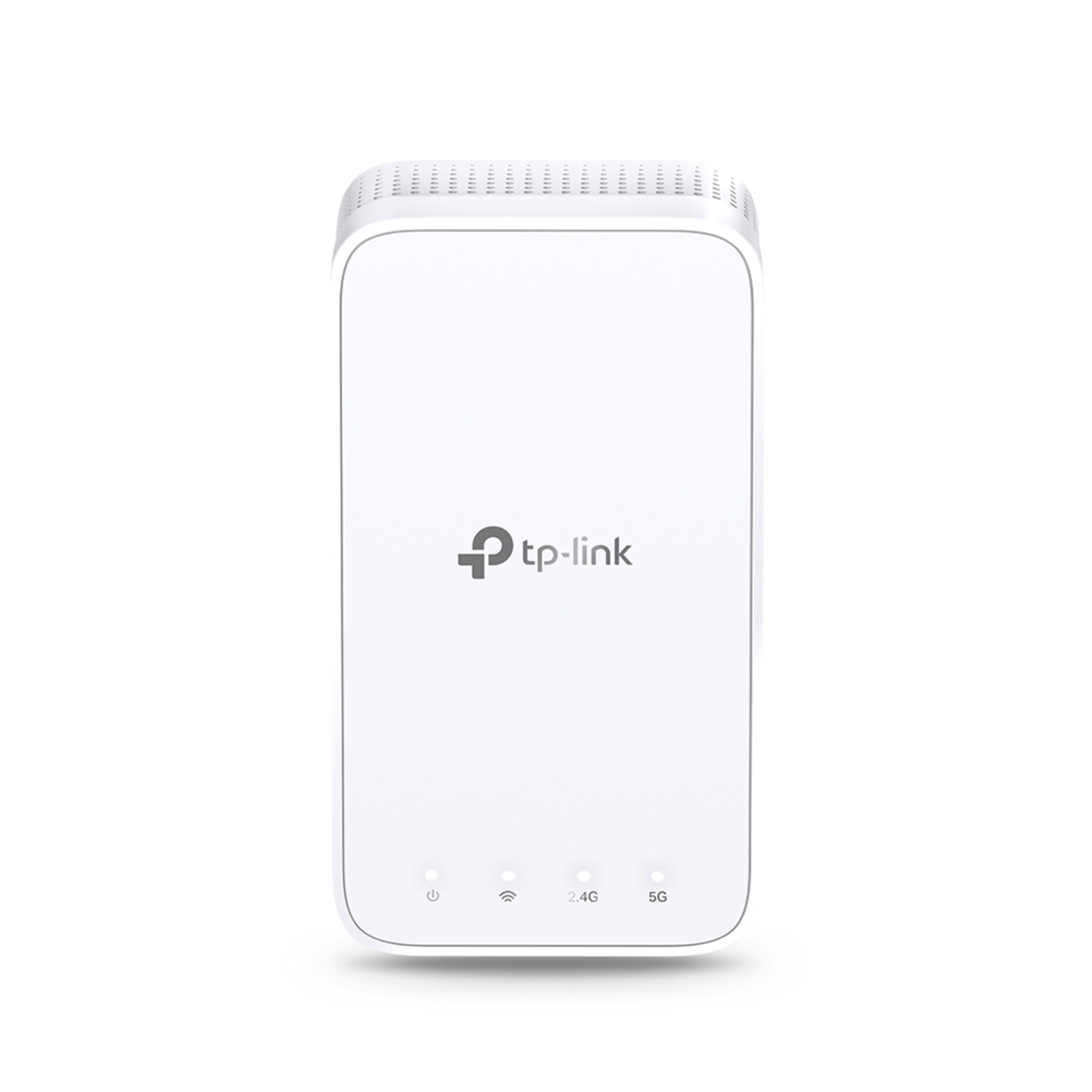 TP-Link RE330 V1 WiFi Range Extender Wall Mountable