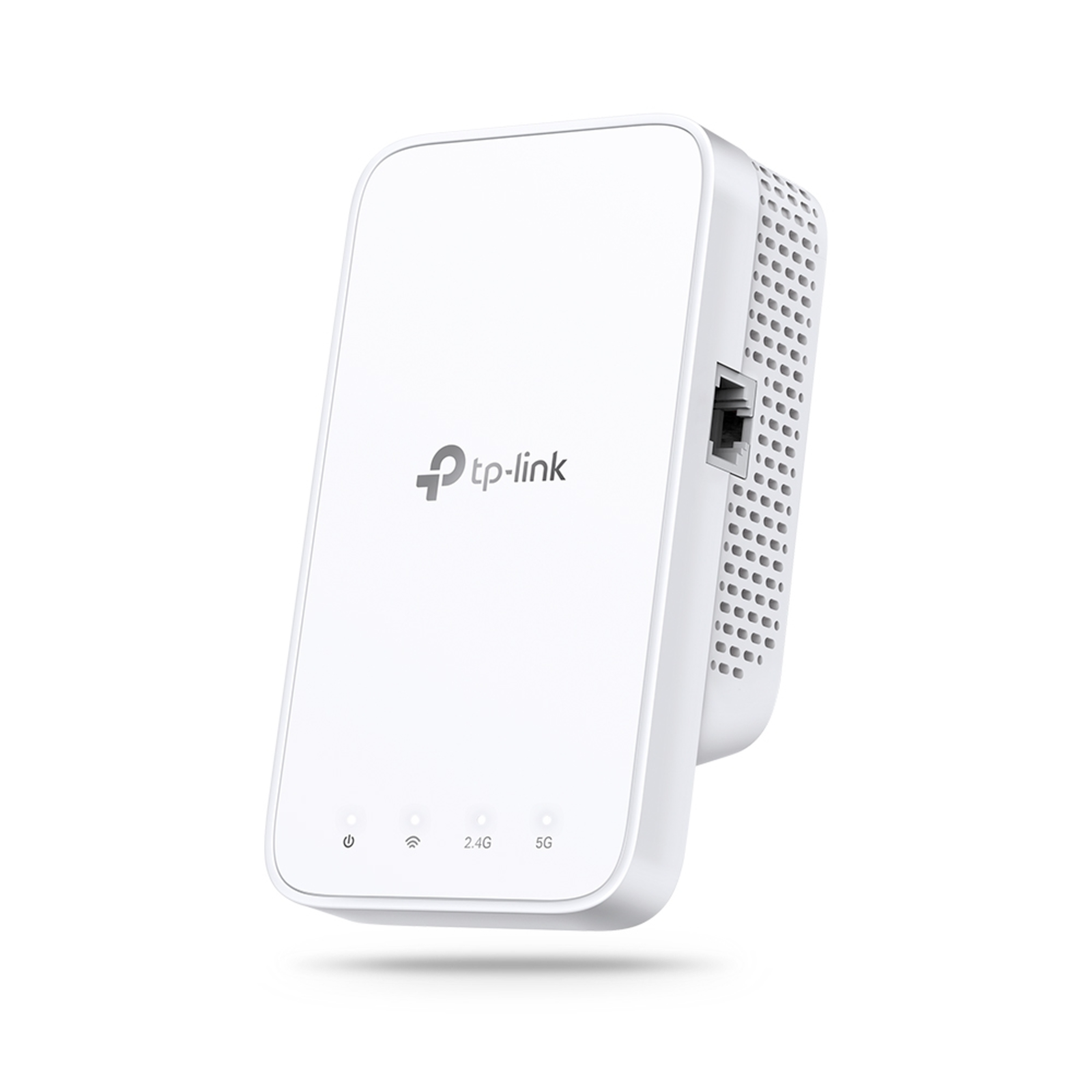 TP-Link RE335 AC1200 Mesh Wi-Fi Extender