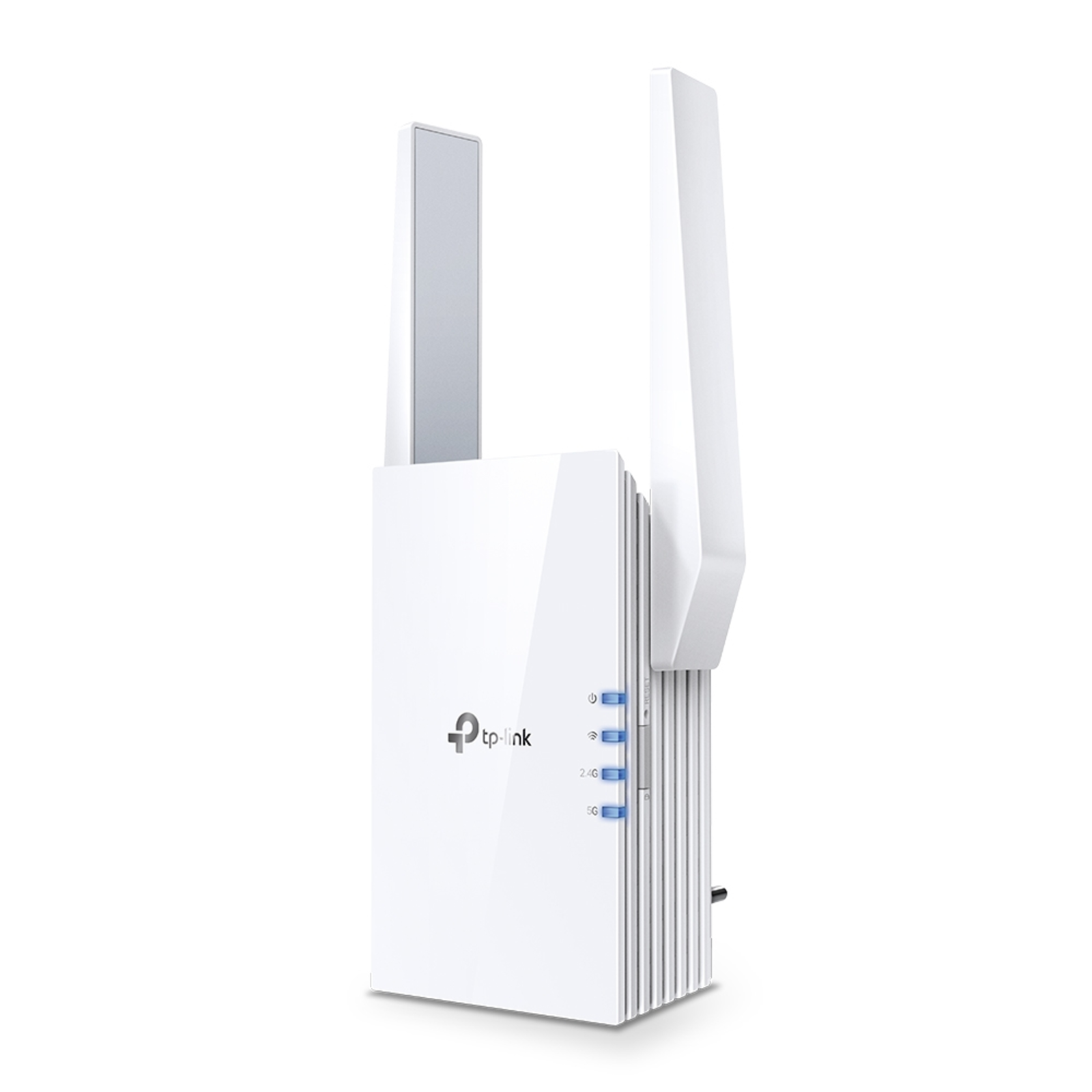 TP-Link RE505X Wi-Fi-Range-Extender GigE