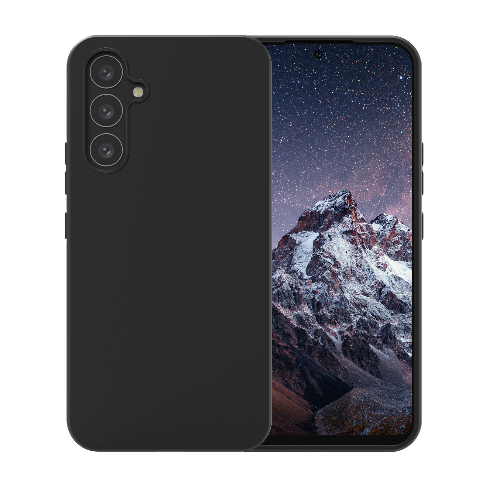 dbramante1928 Nuuk Back Cover for Mobile Phone