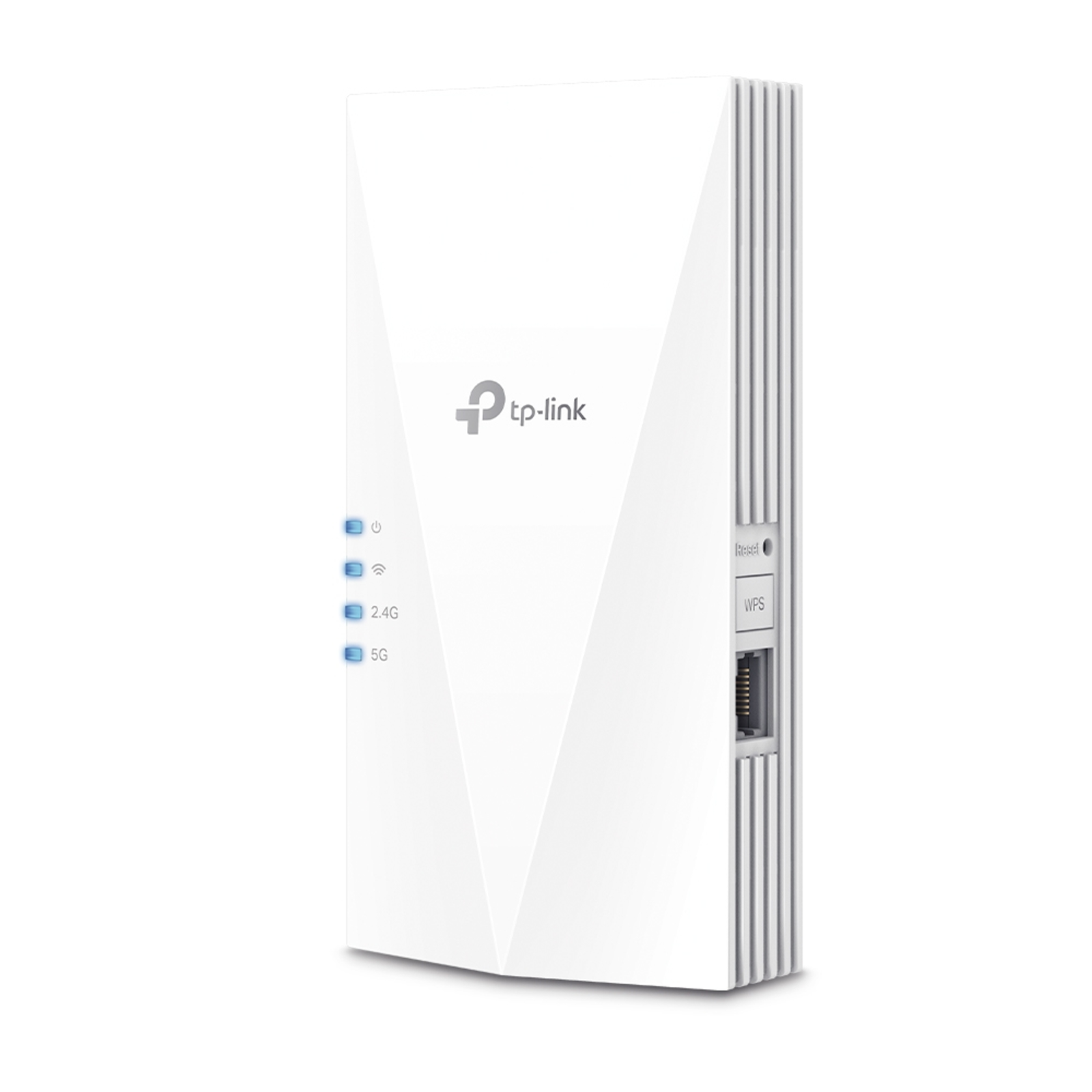 TP-Link RE600X Repeater
