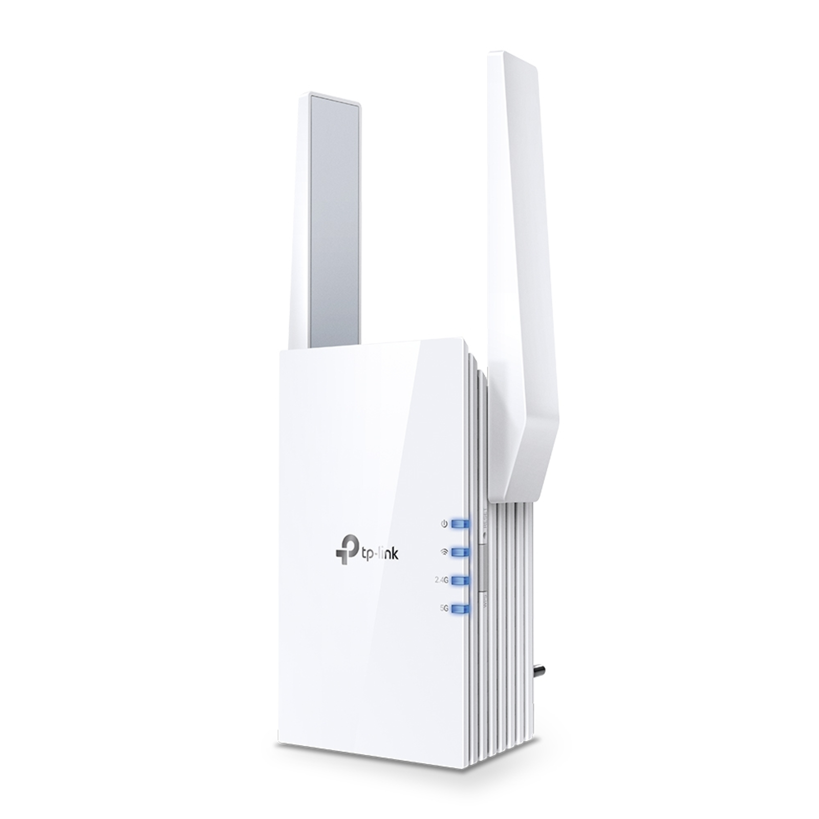 TP-Link RE605X Wi-Fi-Range-Extender GigE