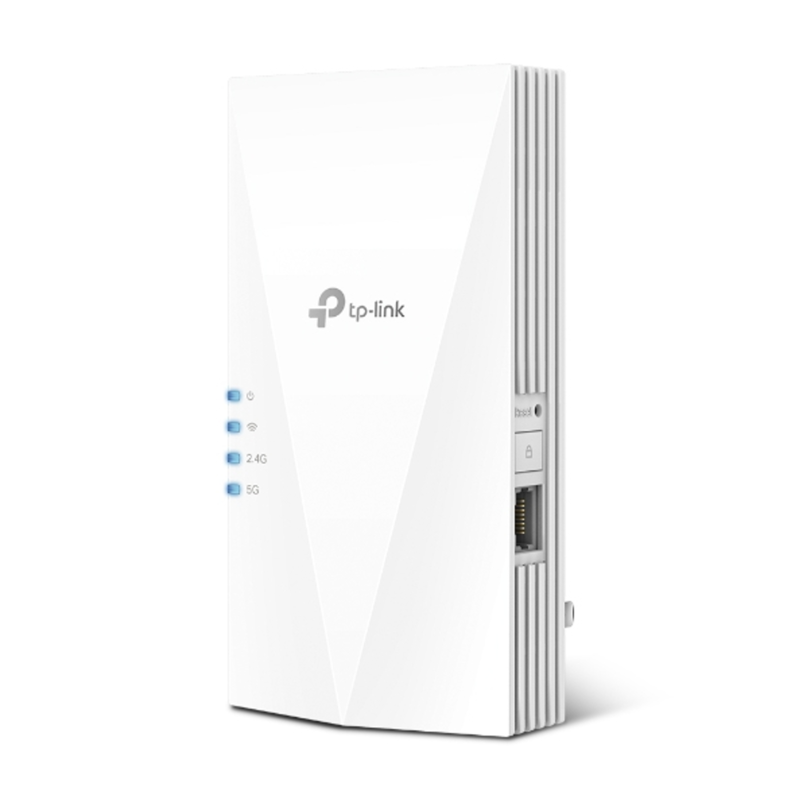 TP-Link RE700X V1 WiFi Range Extender