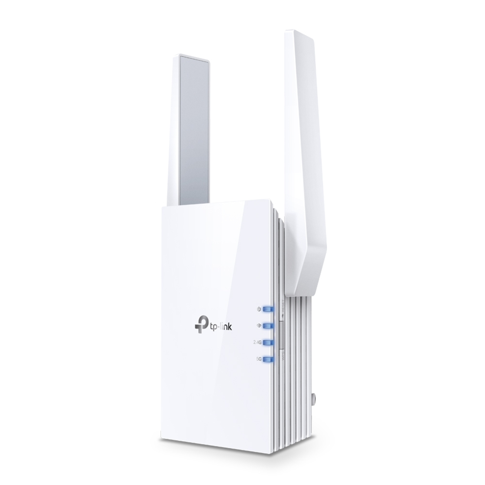 TP-Link RE705X V1 WiFi Range Extender