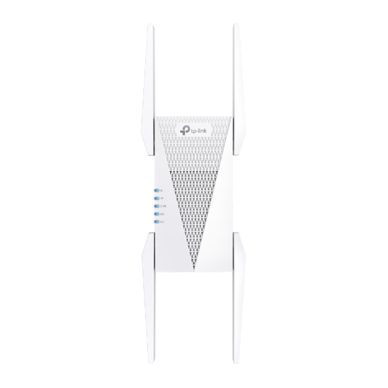 TP-Link RE815XE V1 WiFi Range Extender