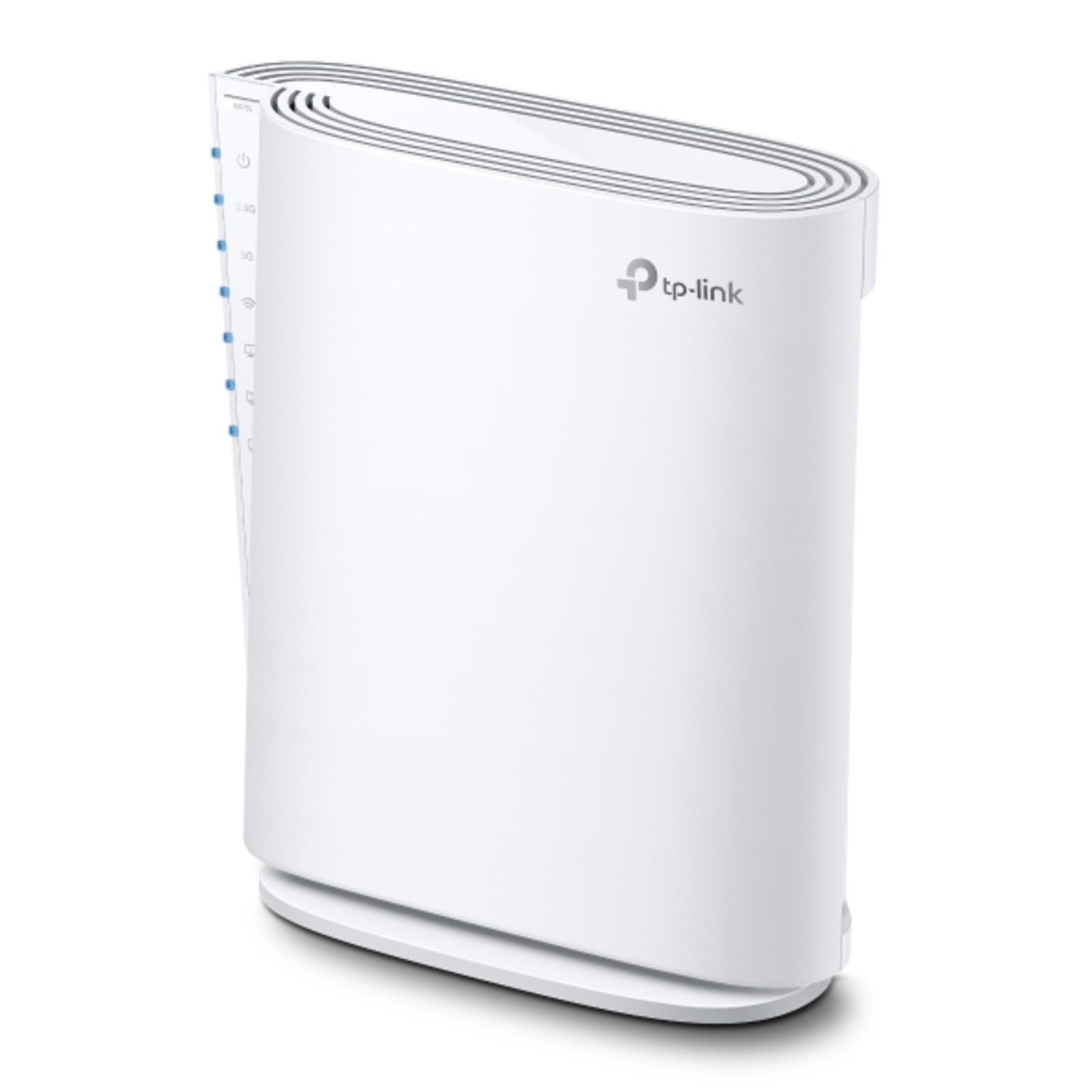 TP-Link RE900XD V1 WiFi Range Extender