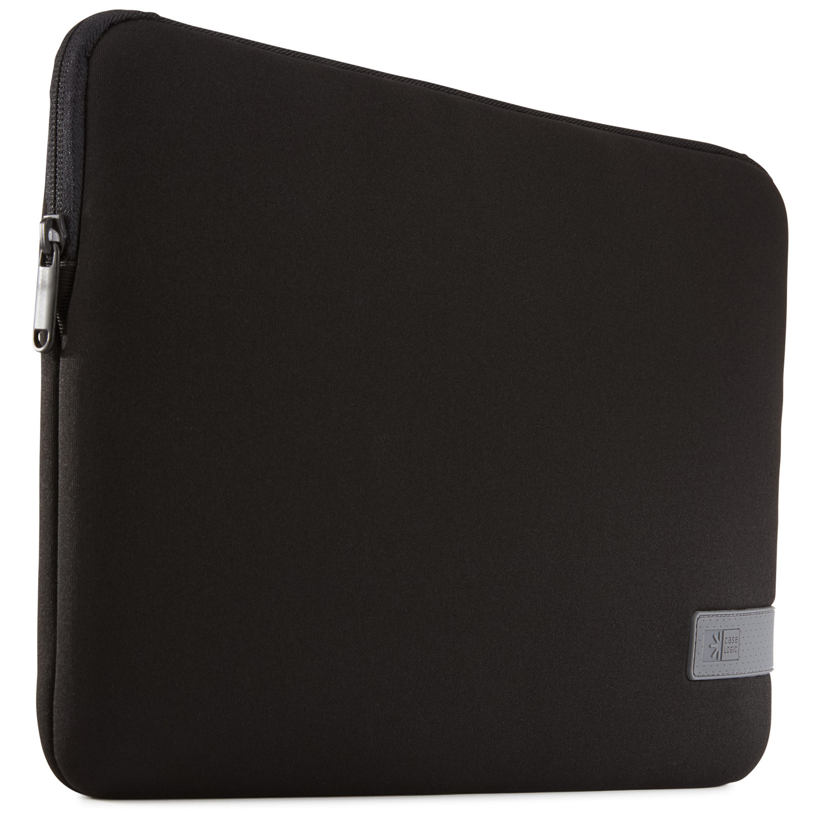 Case Logic REFLECT LAPTOP Sleeve 13.3IN