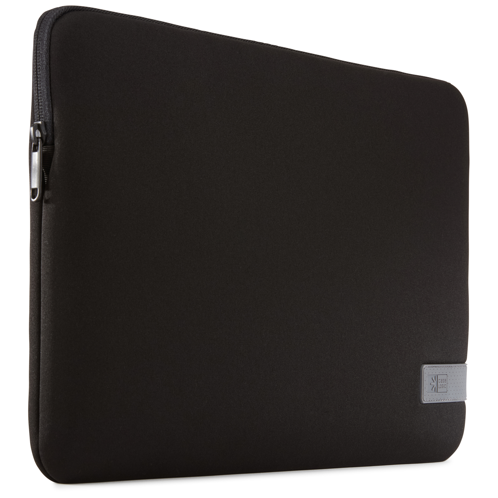 Case Logic REFLECT LAPTOP Sleeve 14IN