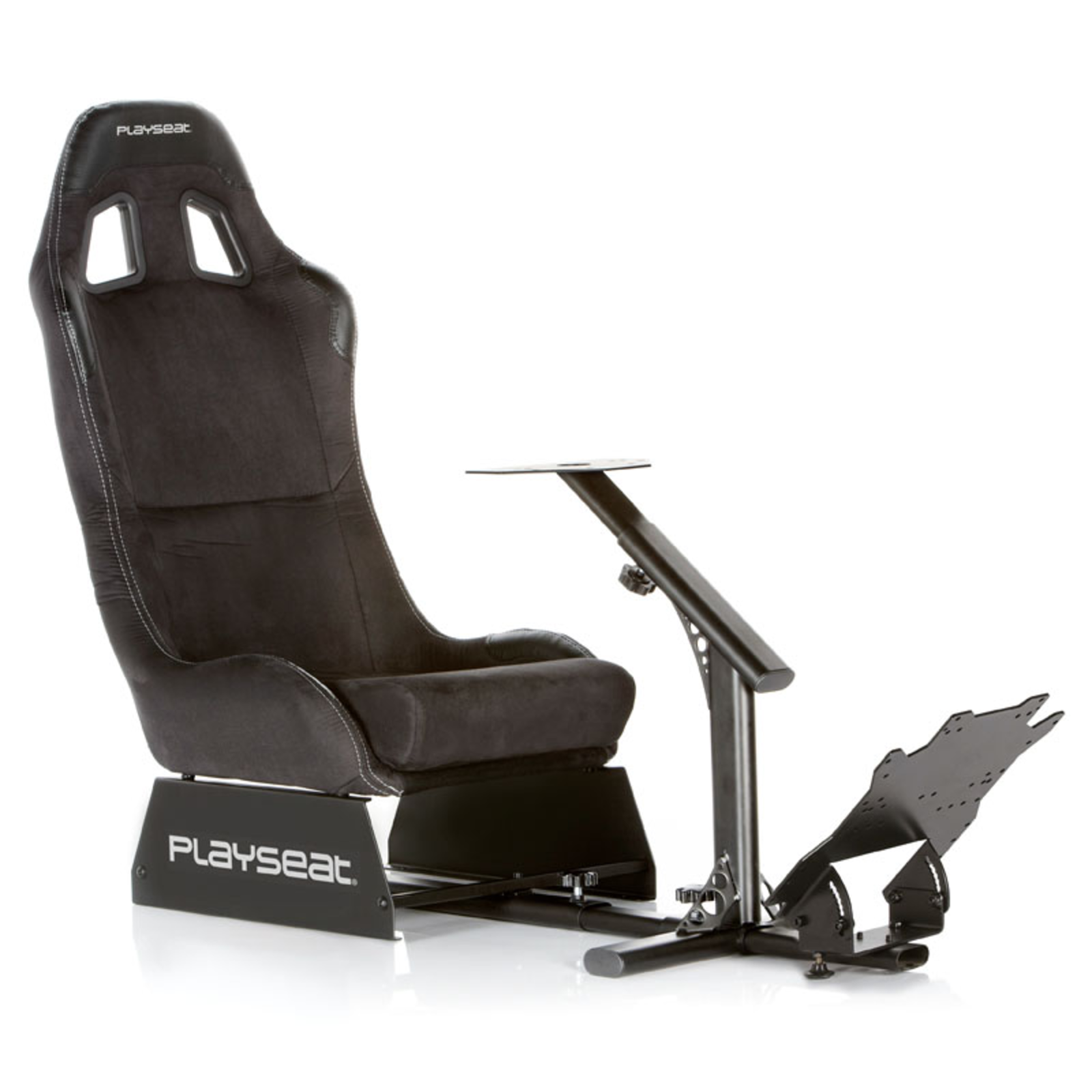 Playseat Evolution Racing Sude Foldable Racing Seat