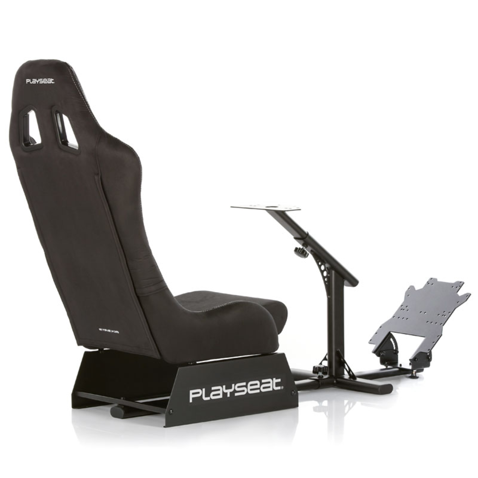 Playseat Evolution Racing Sude Foldable Racing Seat