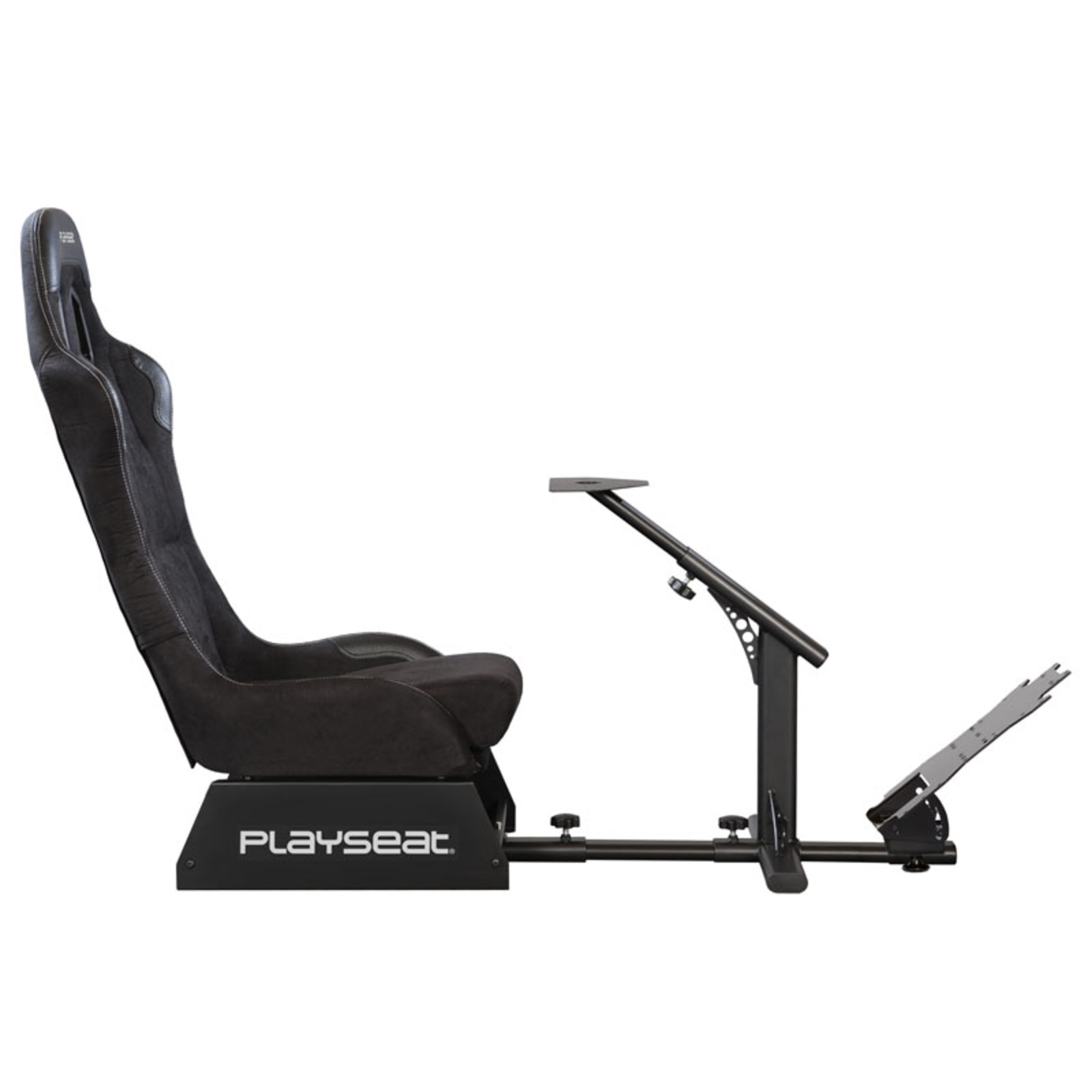 Playseat Evolution Racing Sude Foldable Racing Seat