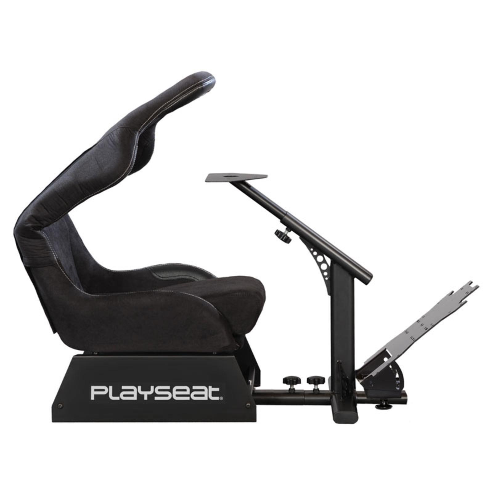 Playseat Evolution Racing Sude Foldable Racing Seat