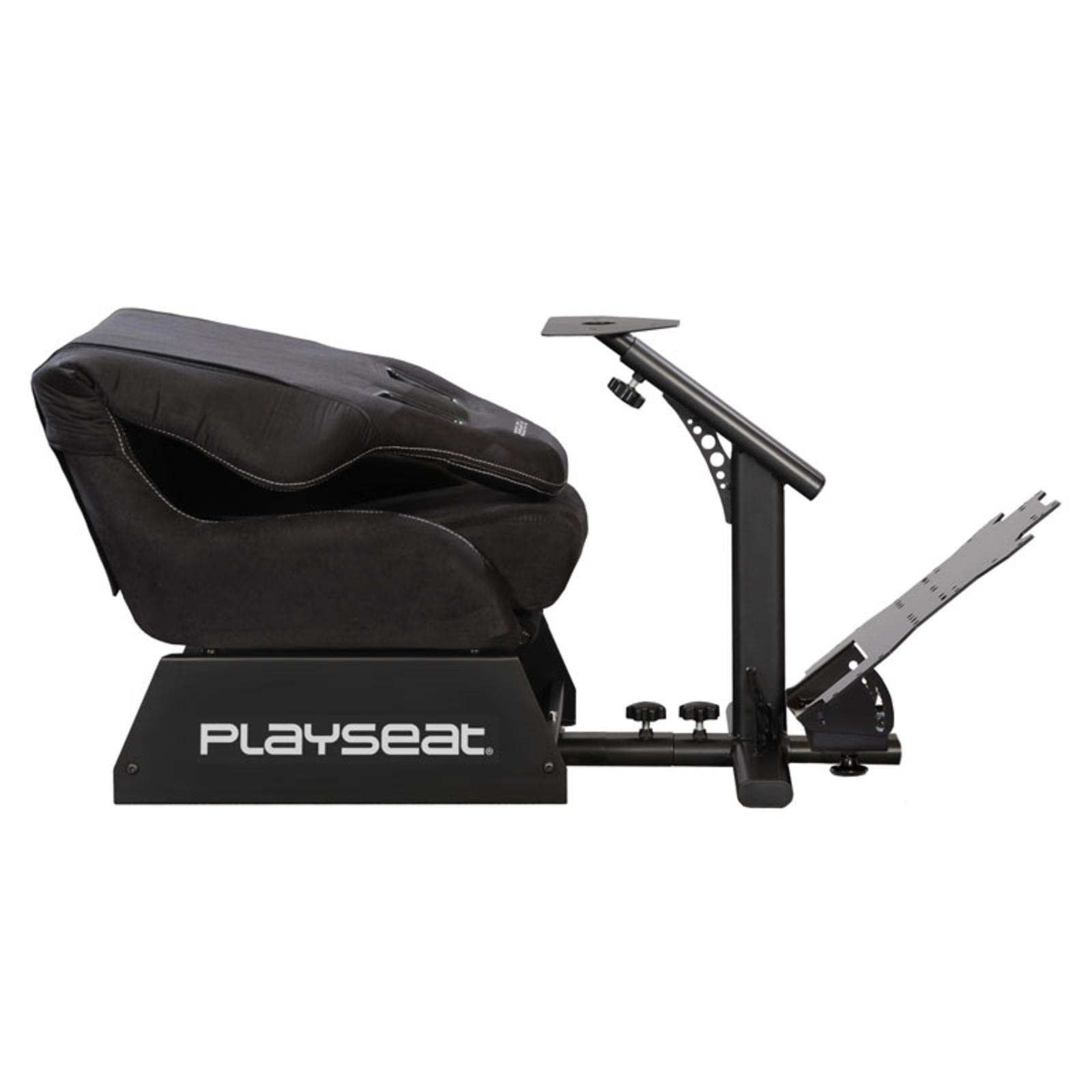Playseat Evolution Racing Sude Foldable Racing Seat