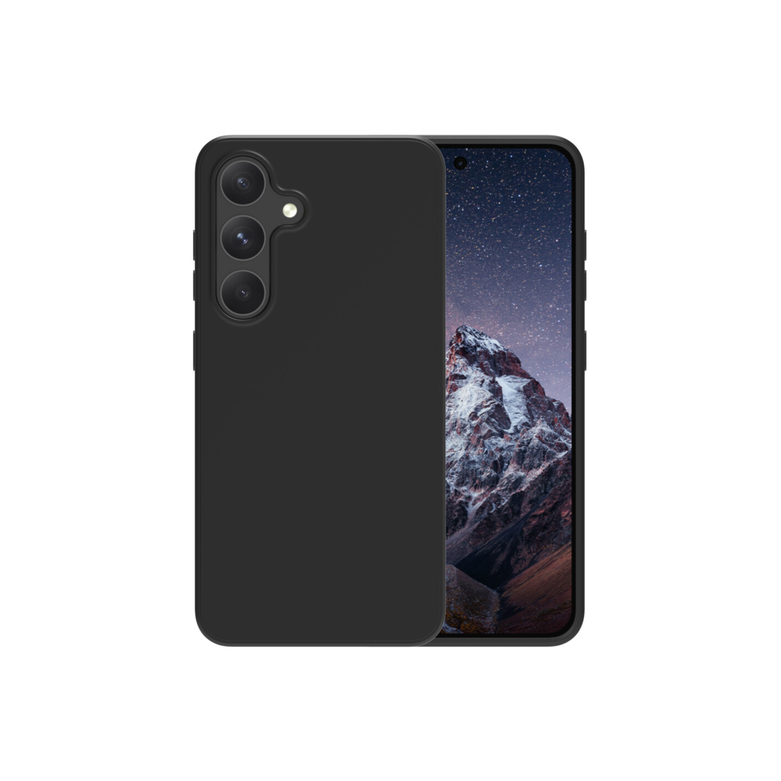 dbramante1928 Nuuk Back Cover for Mobile Phone