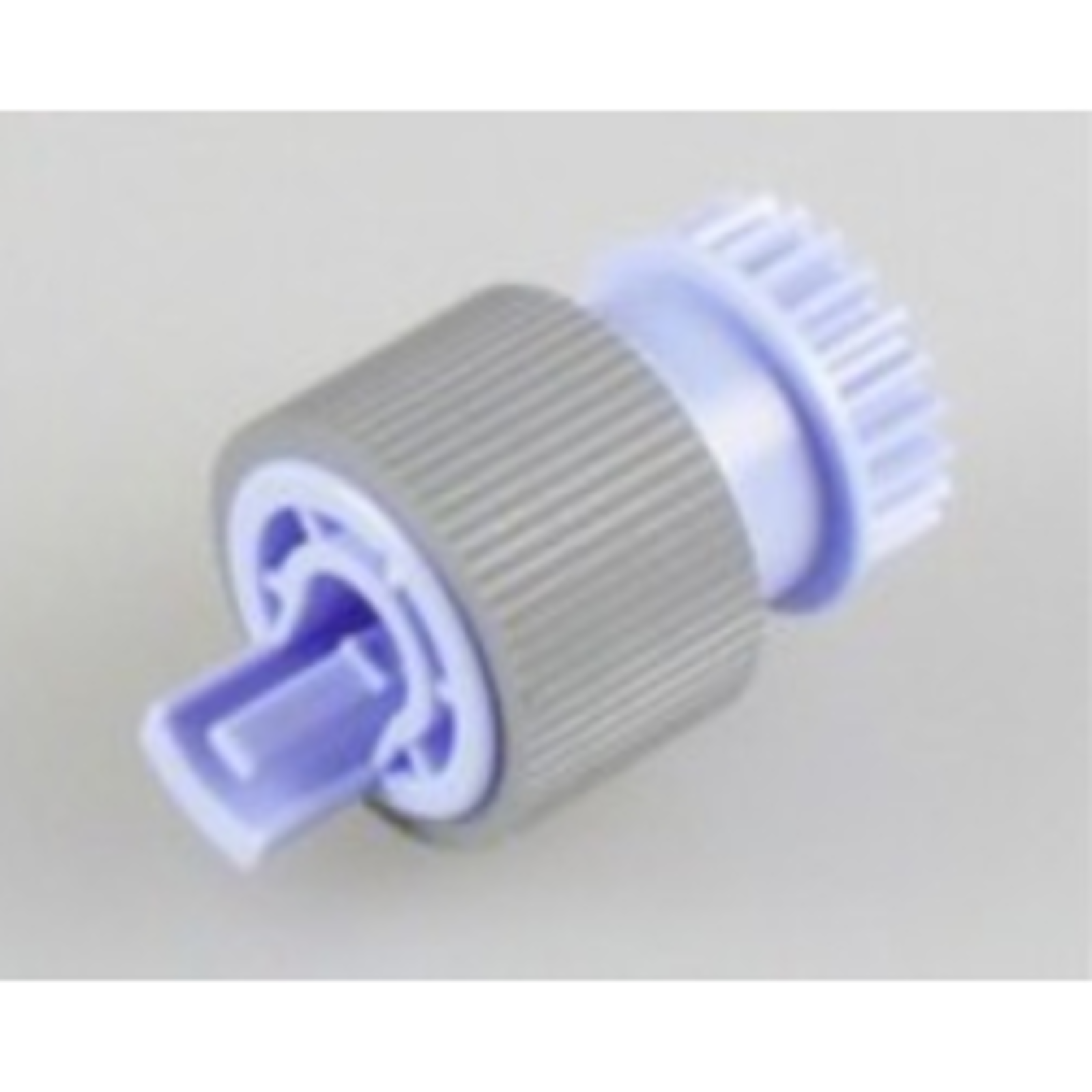 Canon RF5-3340-000 Roller