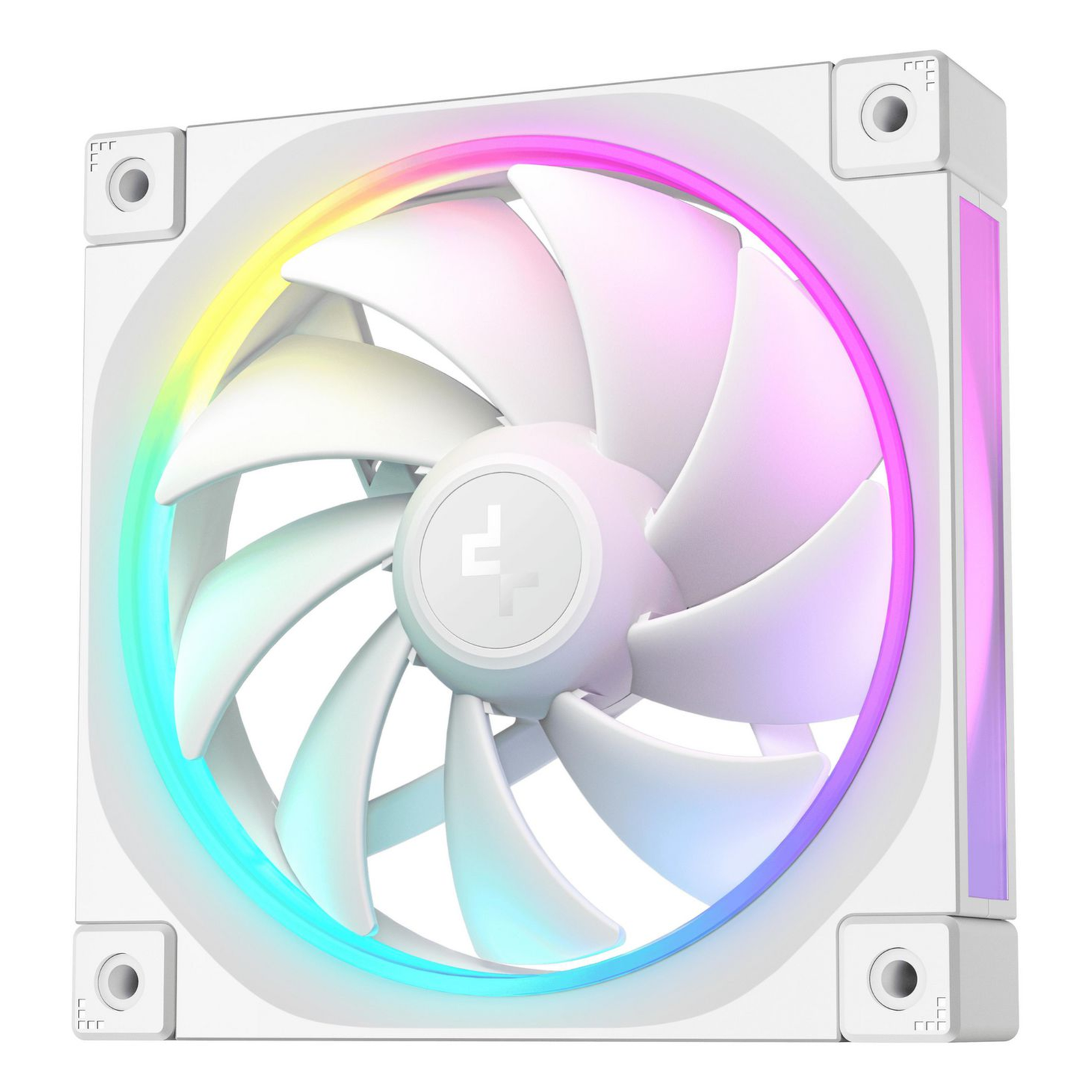 DeepCool FL12 WH Case Fan