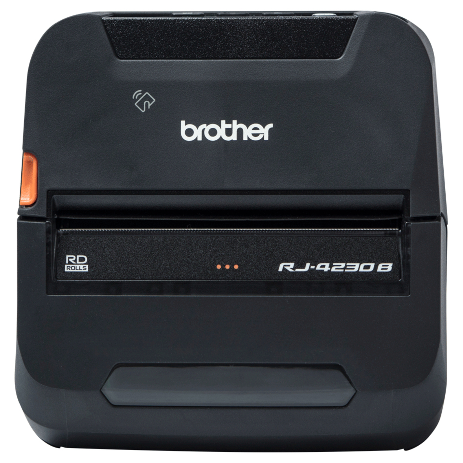 Bredher RJ-4230B Label Printer