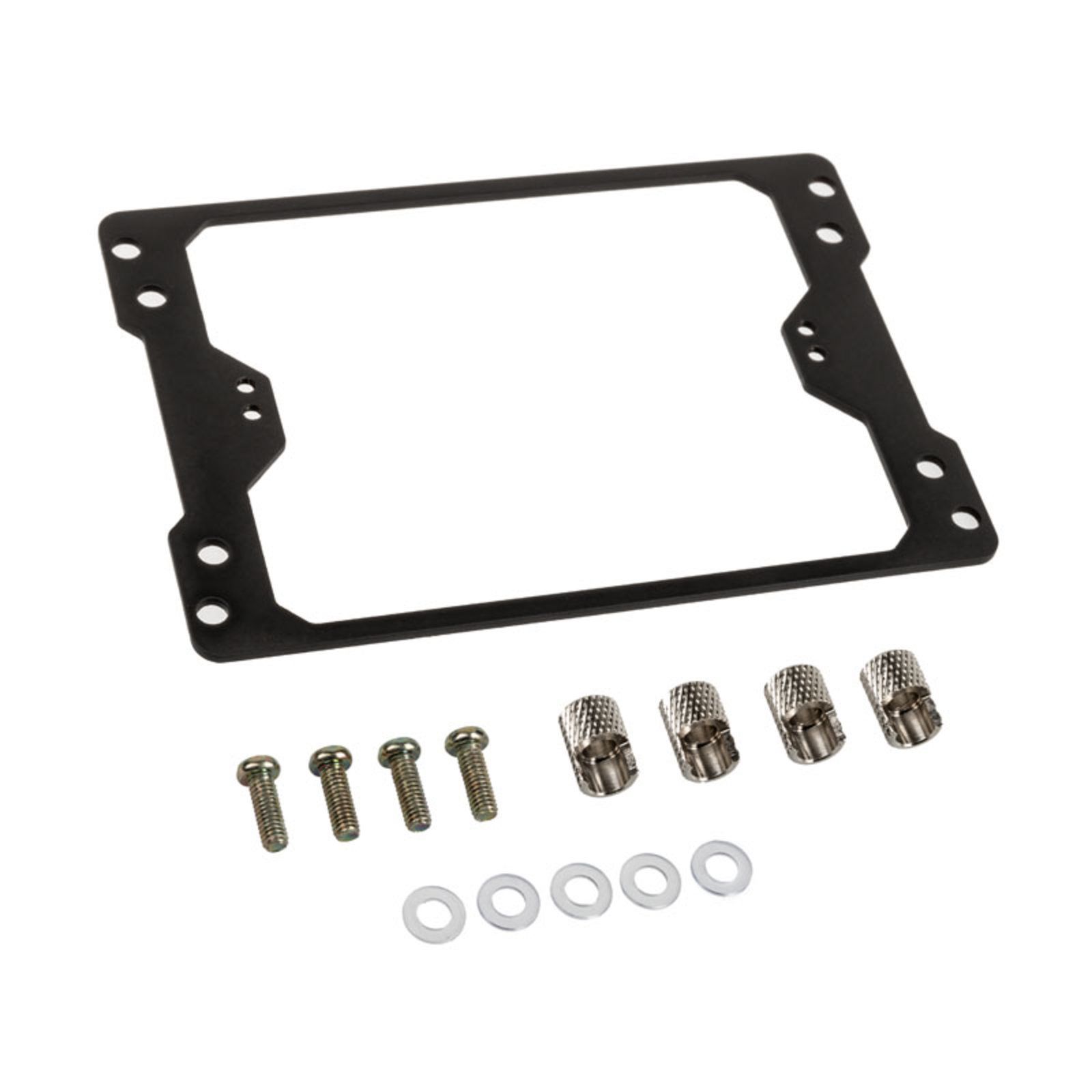 RAIJINTEK Mounting Set Base TR4 for (compact) Water Cooling