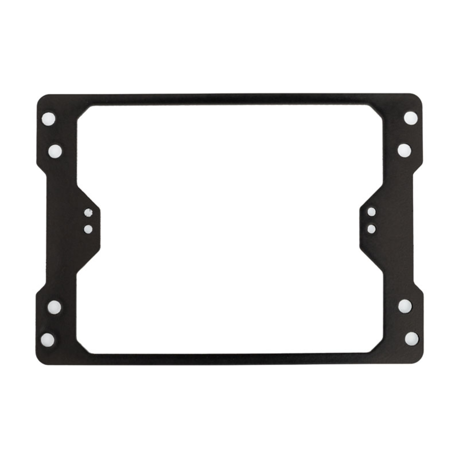 RAIJINTEK Mounting Set Base TR4 for (compact) Water Cooling