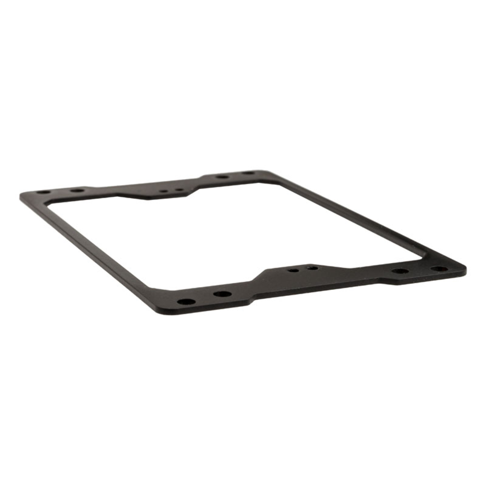 RAIJINTEK Mounting Set Base TR4 for (compact) Water Cooling