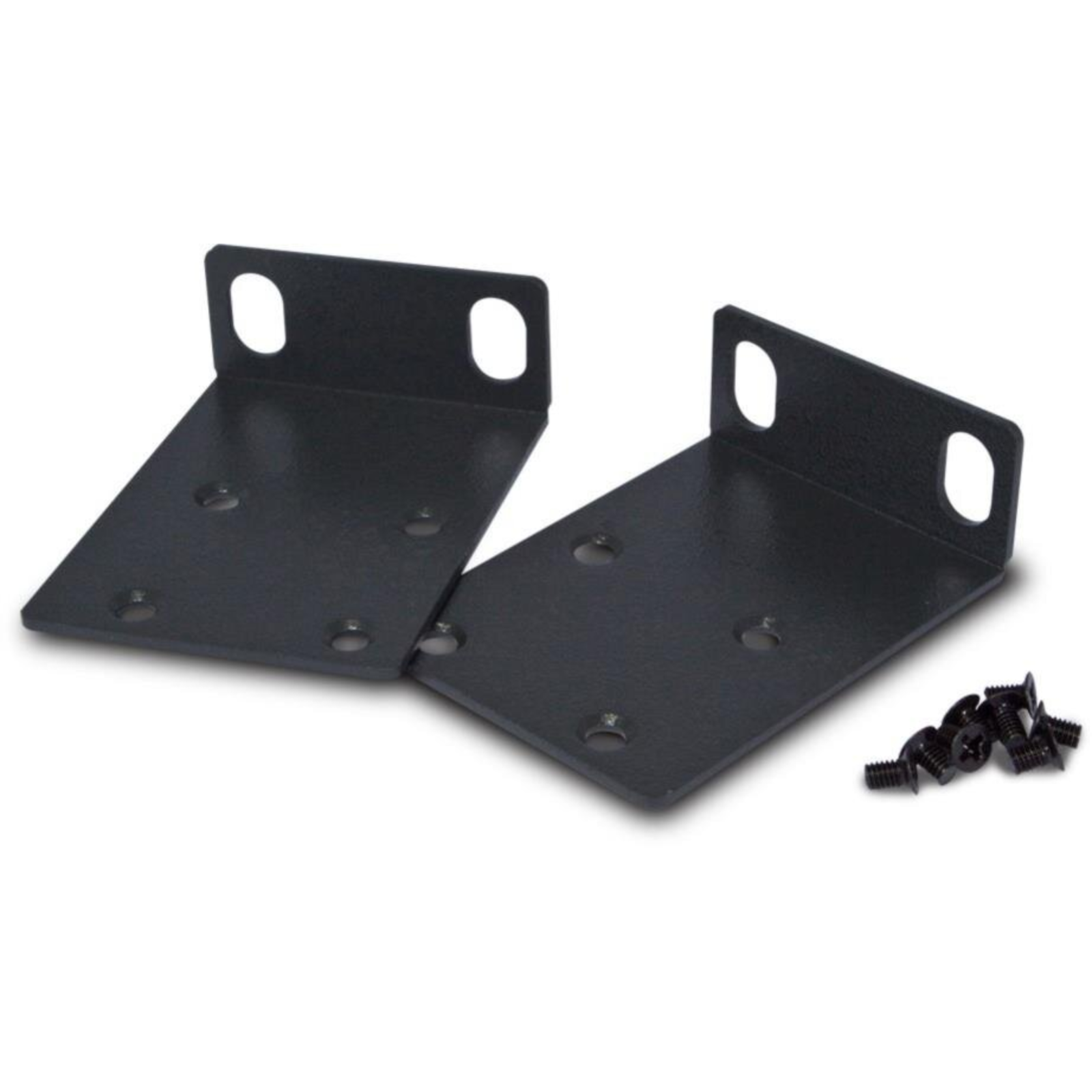 Planet 10-inch Installation Kit RKE-10A