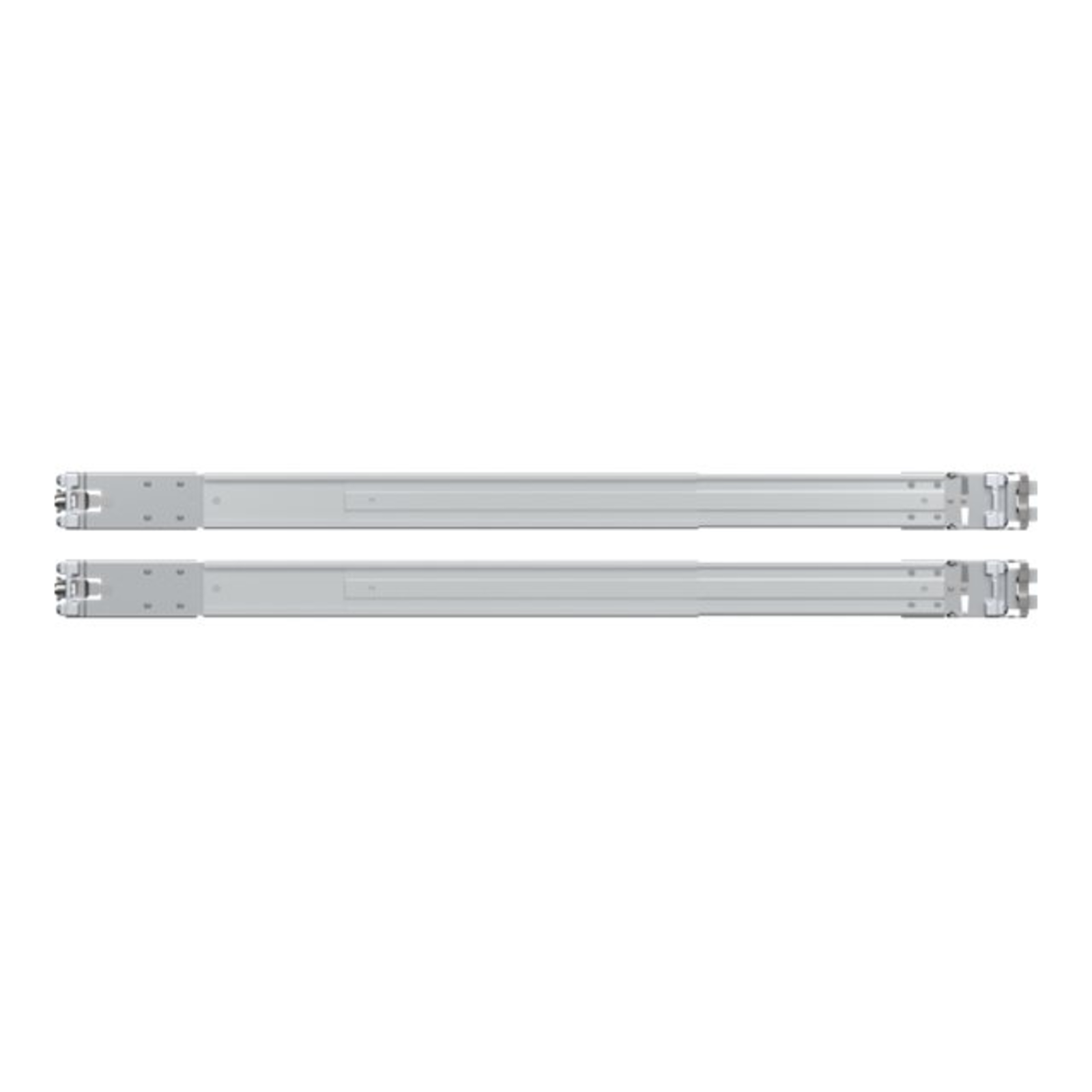 Synology Rail Kit Slide Rails for Rack Servers from