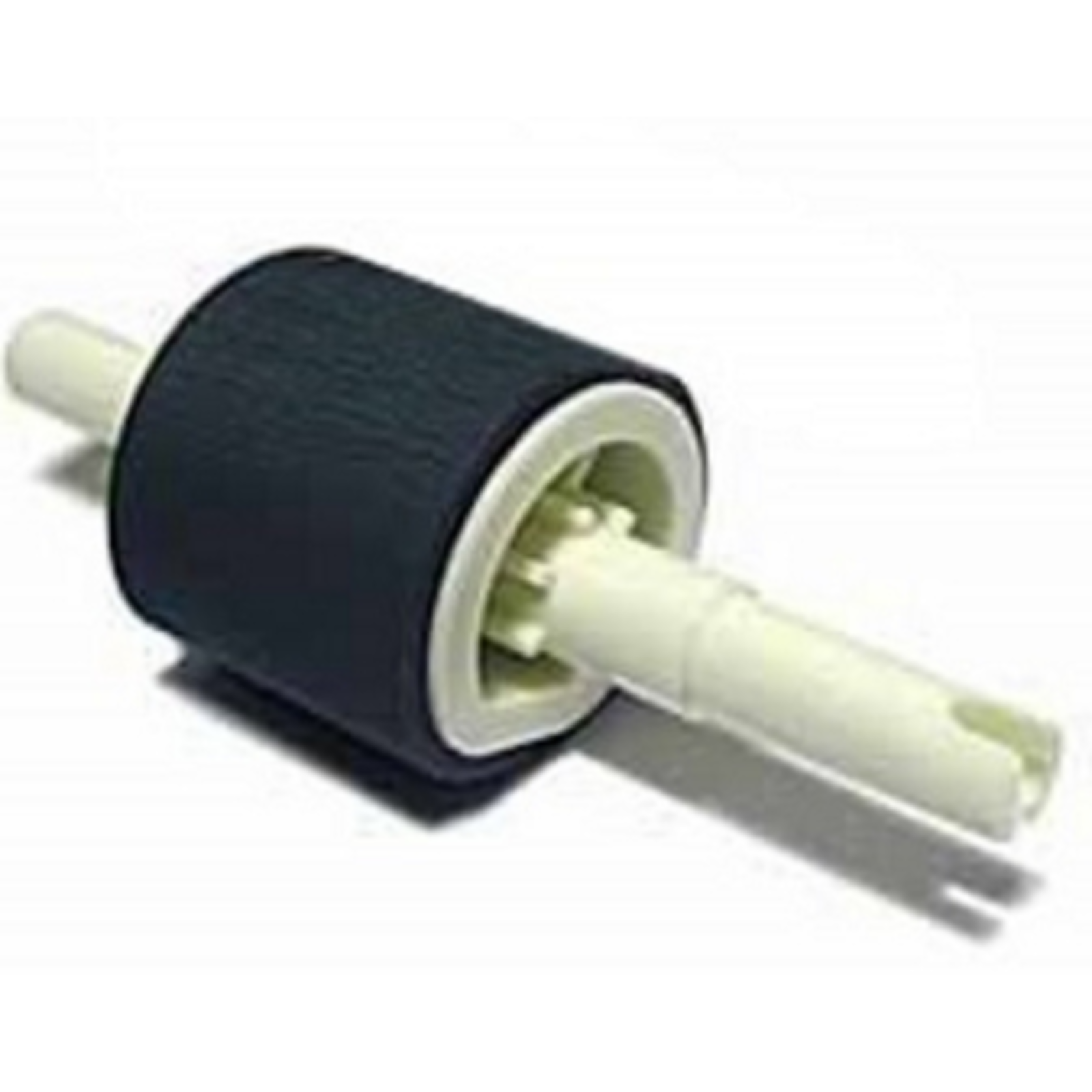 HP Pickup Roller Kit