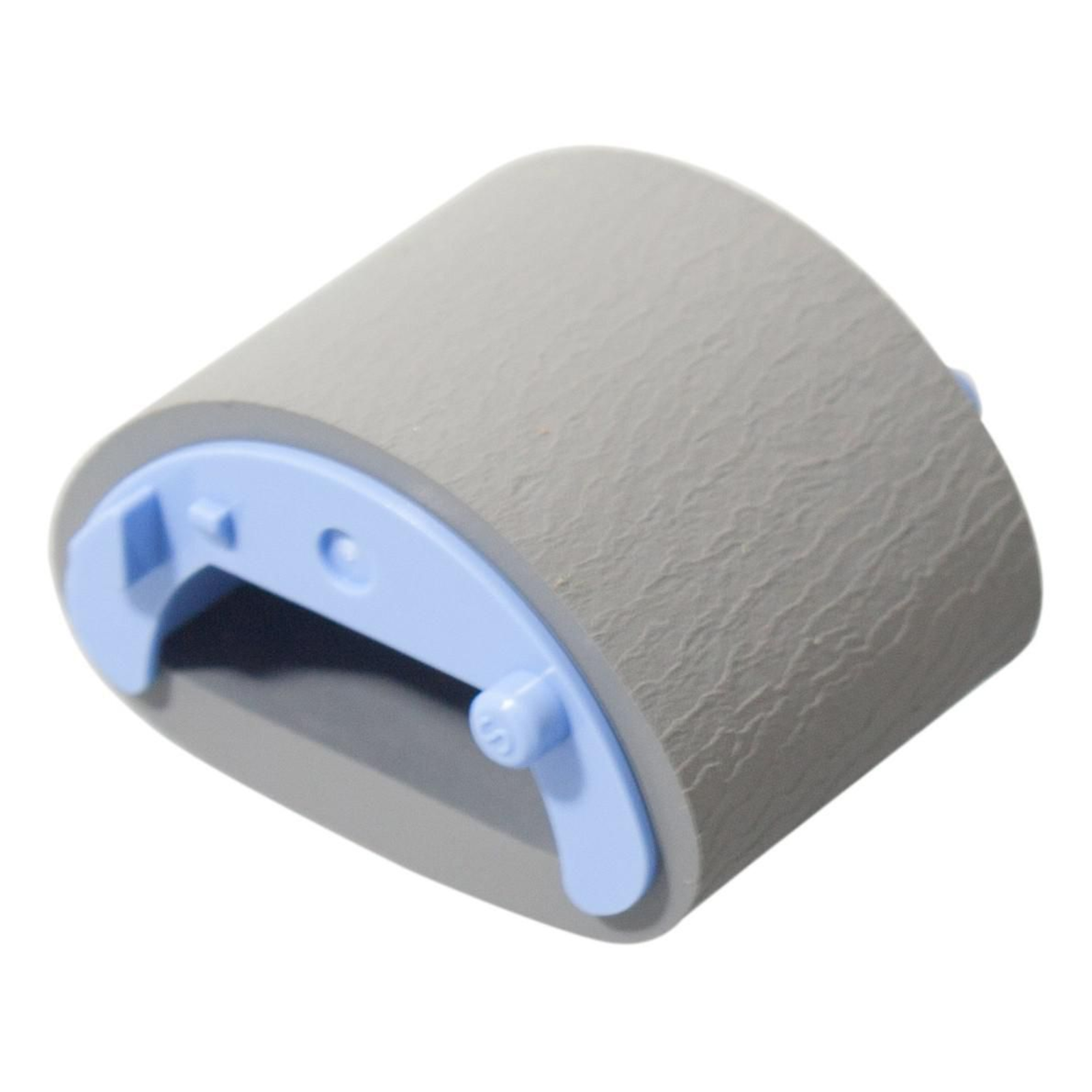 HP RL1-1497-000CN Roller Black Blue