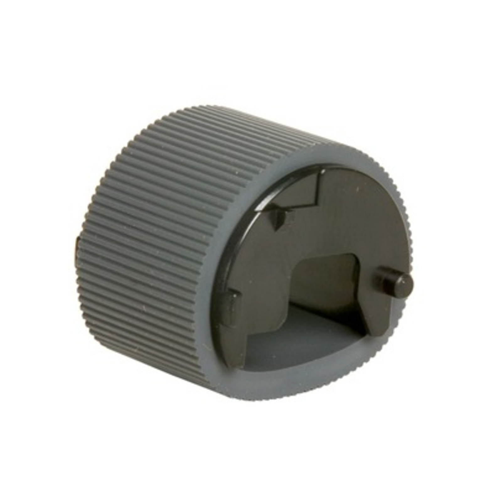 Canon RL1-2120-000 Roller