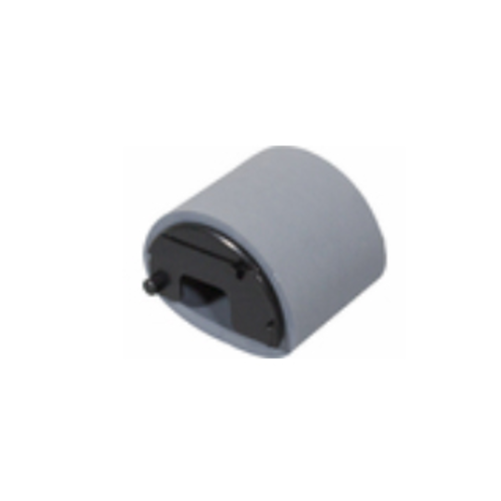 Canon RL1-2184-000 Black Grey 1 Piece(s)