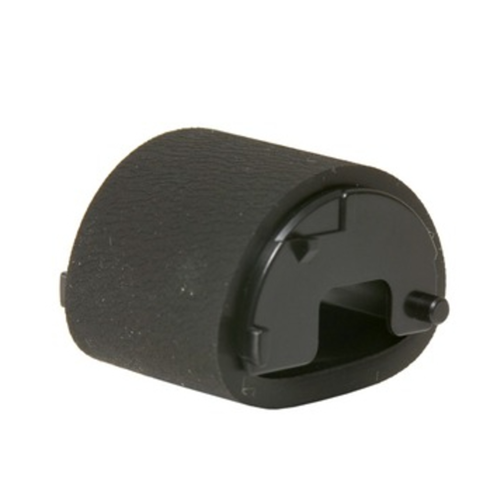 Canon RL1-2412-000 Roller Black