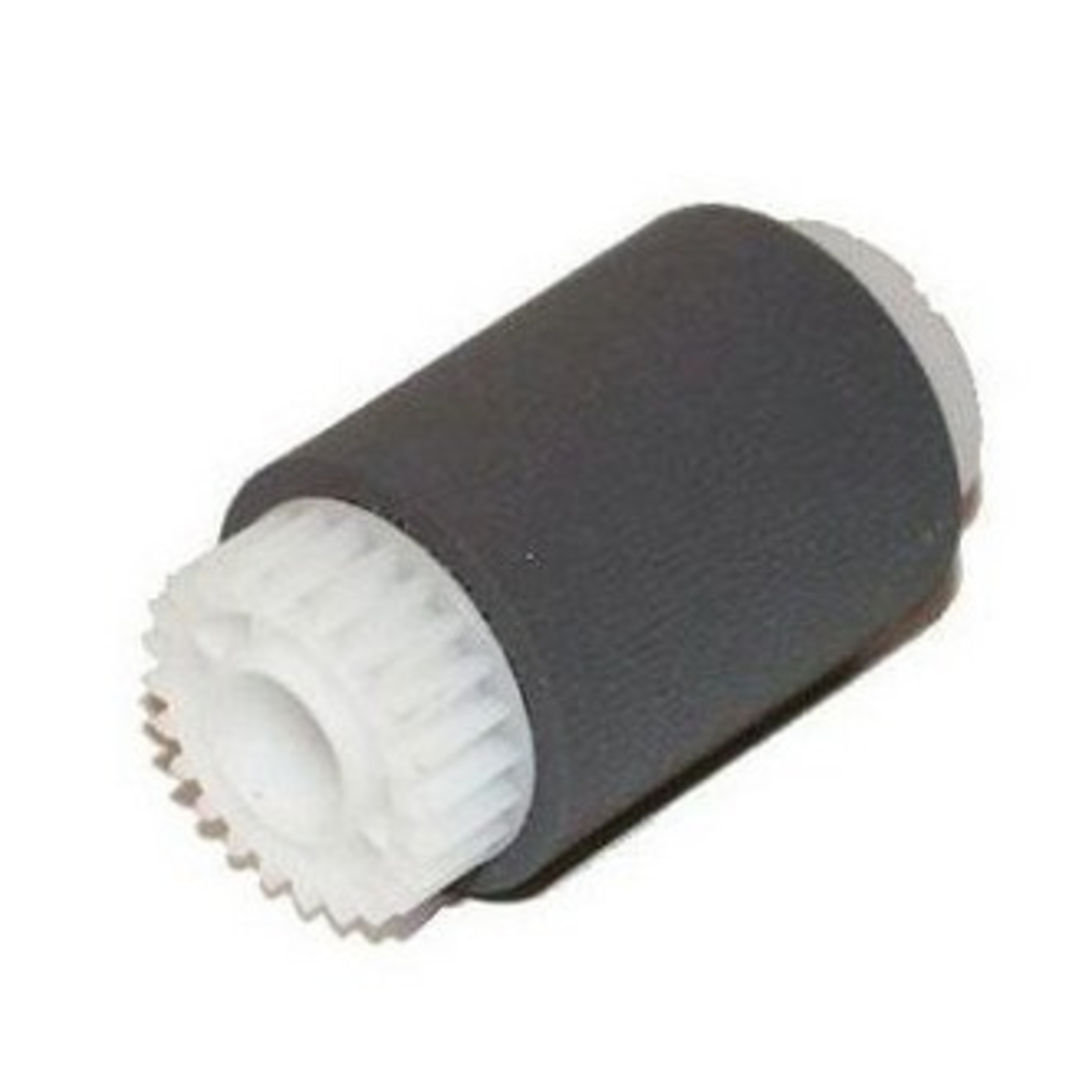 Canon RM1-0036-020 Pick-up Roller 1 Piece(s)