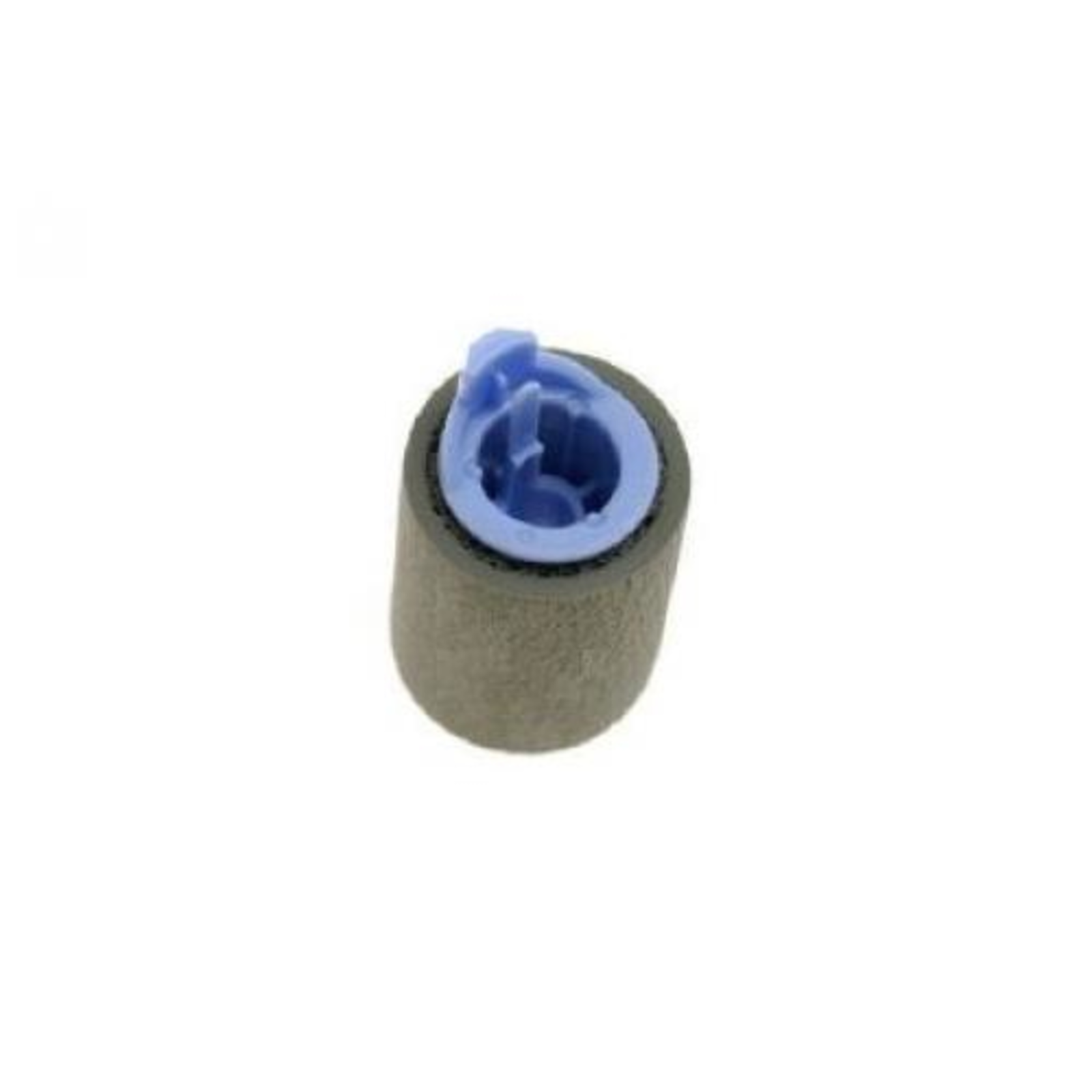 HP Feed Roller High Capacity Input