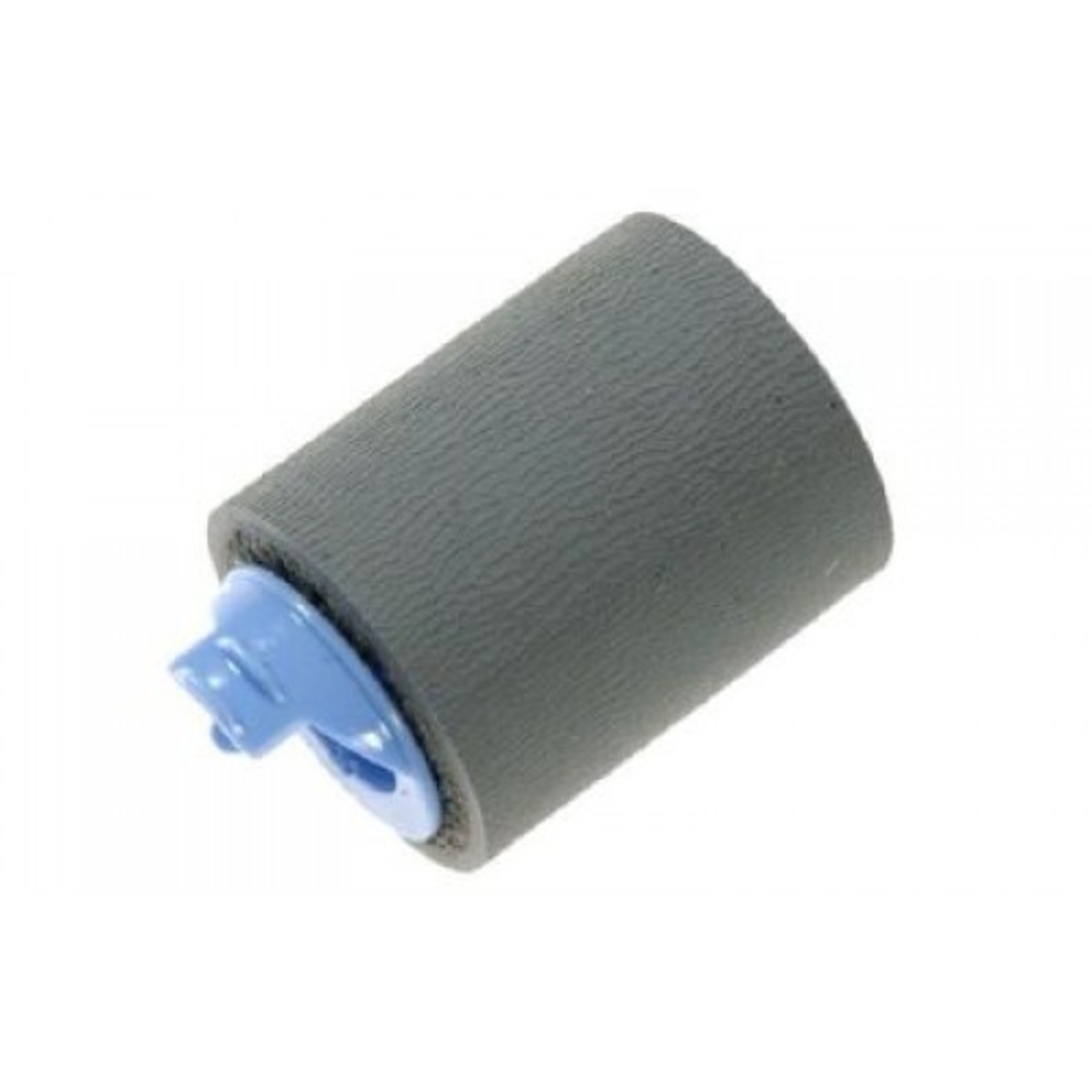 Canon RM1-0037-020 Roller