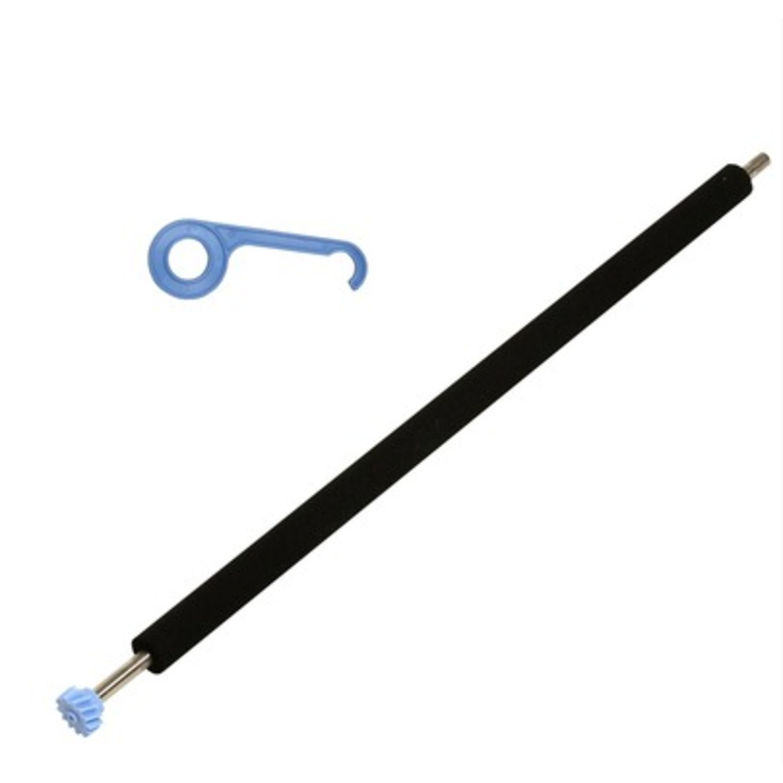 Canon RM1-2485-020 Roller