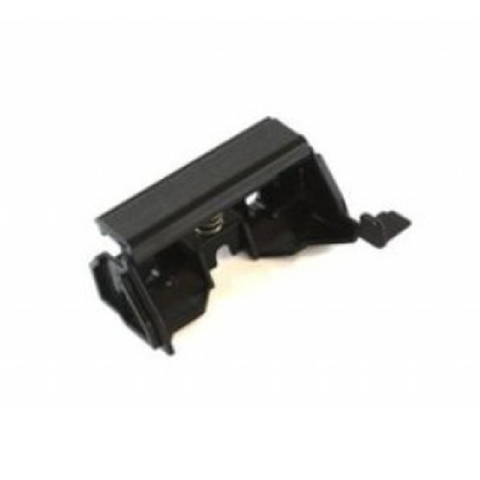 Canon RM1-2699-000 Separation Pad Black
